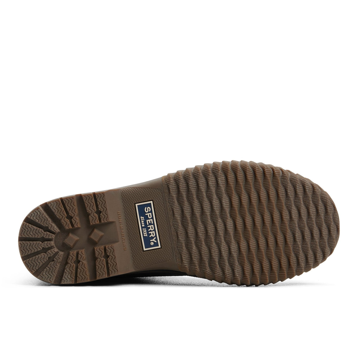 Drake Boot image 5