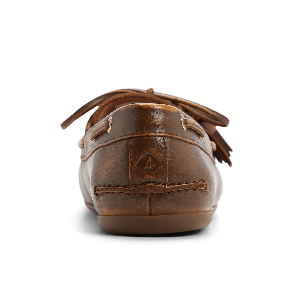 Slim Boat Shoe image 4