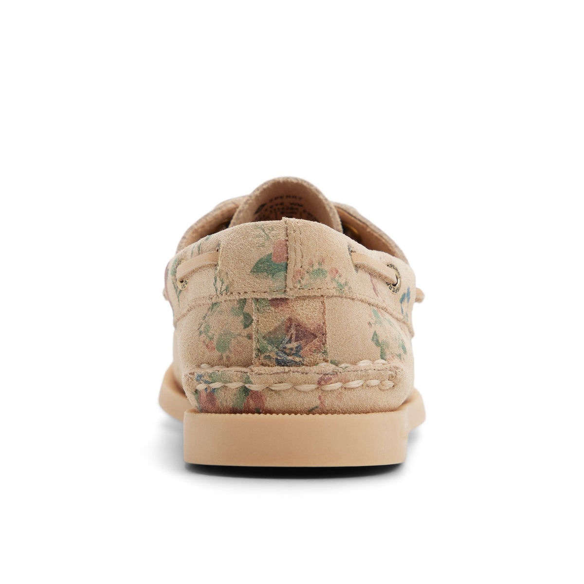 Authentic Original™ 2 Eye Boat Shoe image 4