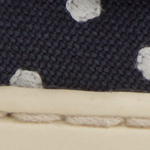 Angelfish 1 Eye Boat Shoe image 7