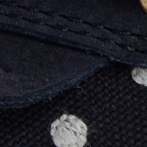 Bluefish 2 Eye Boat Shoe image 7
