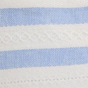 Classic CVO Sneakers image 7