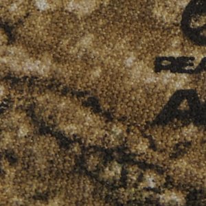Authentic Original™ 2-Eye Lite Boat Shoe image 7