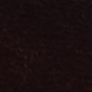 Authentic Original™ 2-Eye Boat Shoe image 3