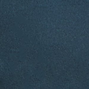 Authentic Original™ 2-Eye Boat Shoe image 7