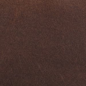 Authentic Original™ Mini Lug Captain's Oxford image 8
