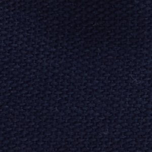 Cove Lace to Toe Sneaker image 7