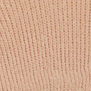 Ladies 6-Pack Micro Line Socks image 2