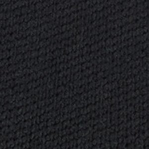 Ladies 3-Pack No-Show Socks image 2