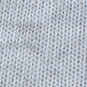 Mens 6-pack Liner Socks image 2