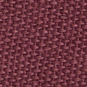 Pierwave 2 Lace to Toe Sneaker image 7