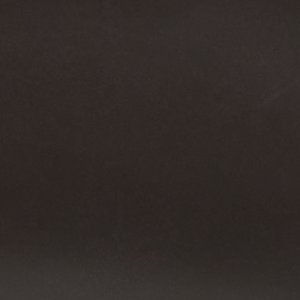 Saltwater™ Duck Mule Clog image 7