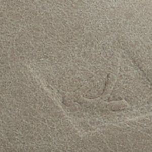 Harpoon 3-Eye Boat Shoe image 7