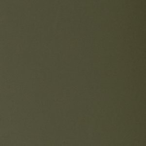 Rubber Saltwater™ Duck Boot image 7