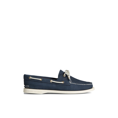 Authentic Original™ 2 Eye Boat Shoe image 1