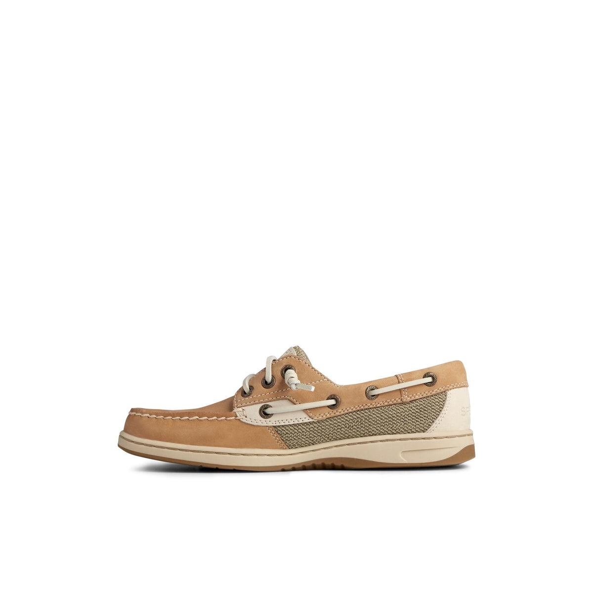 Rosefish 3-Eye Boat Shoe image 2