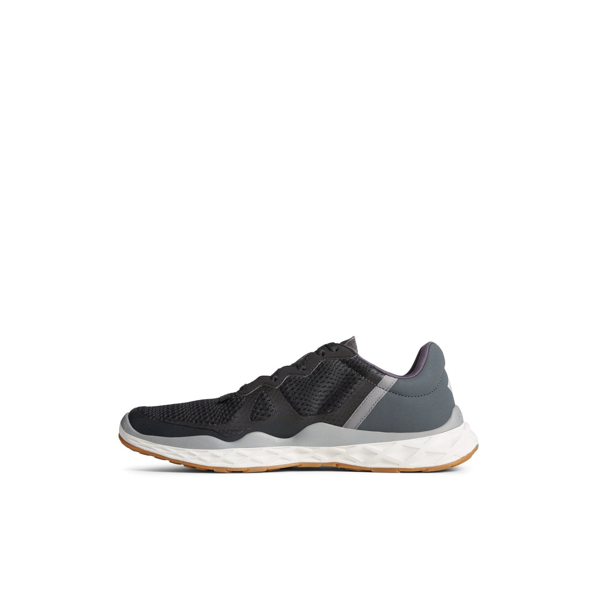 SeaCycled™ Headsail Sneaker image 2