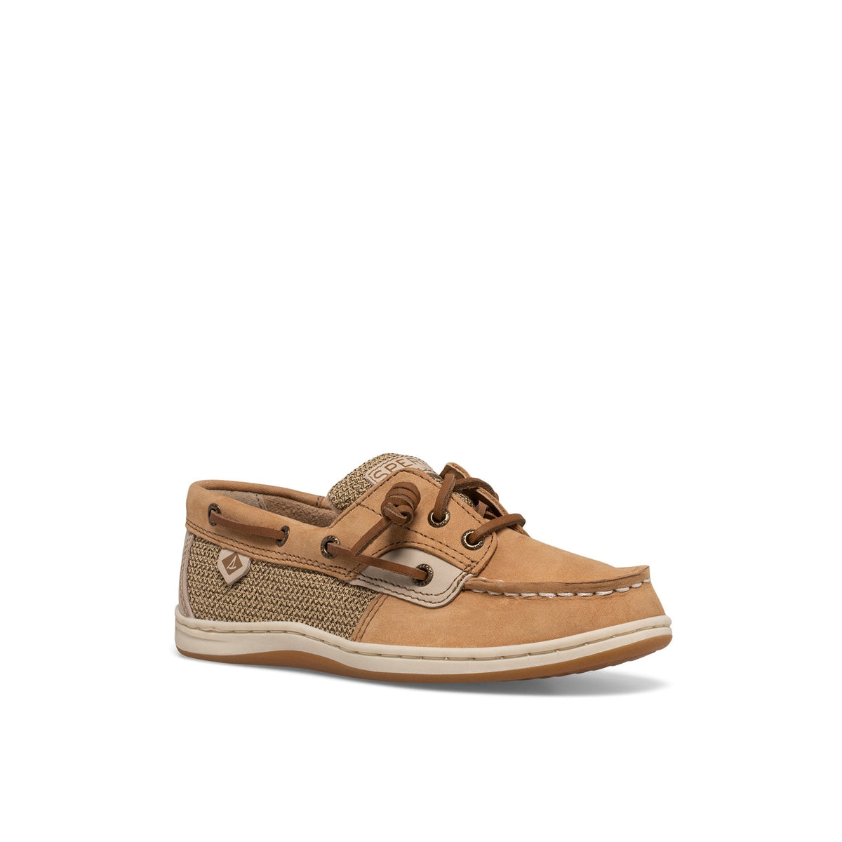 Songfish Junior Boat Shoe image 3
