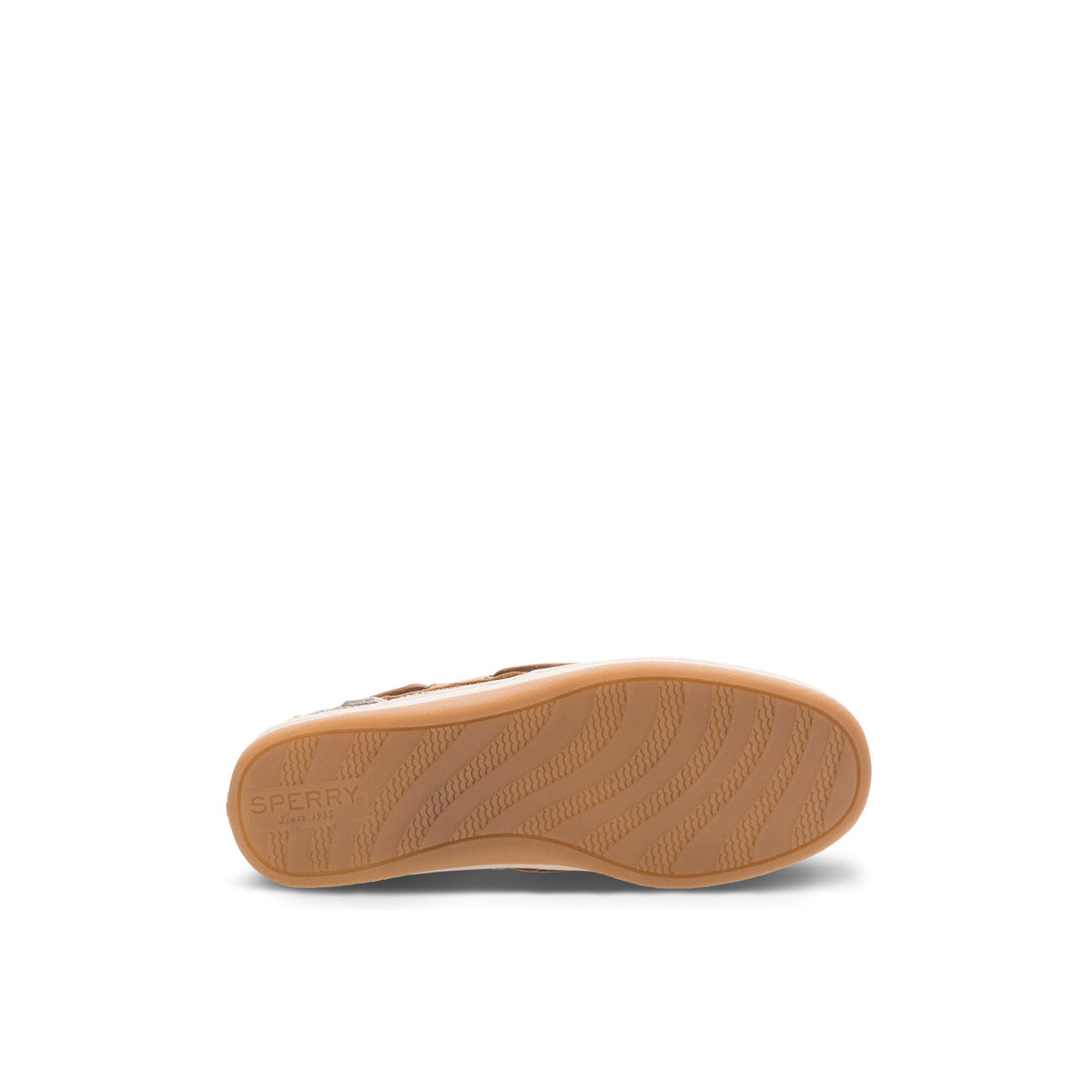 Songfish Junior Boat Shoe image 5