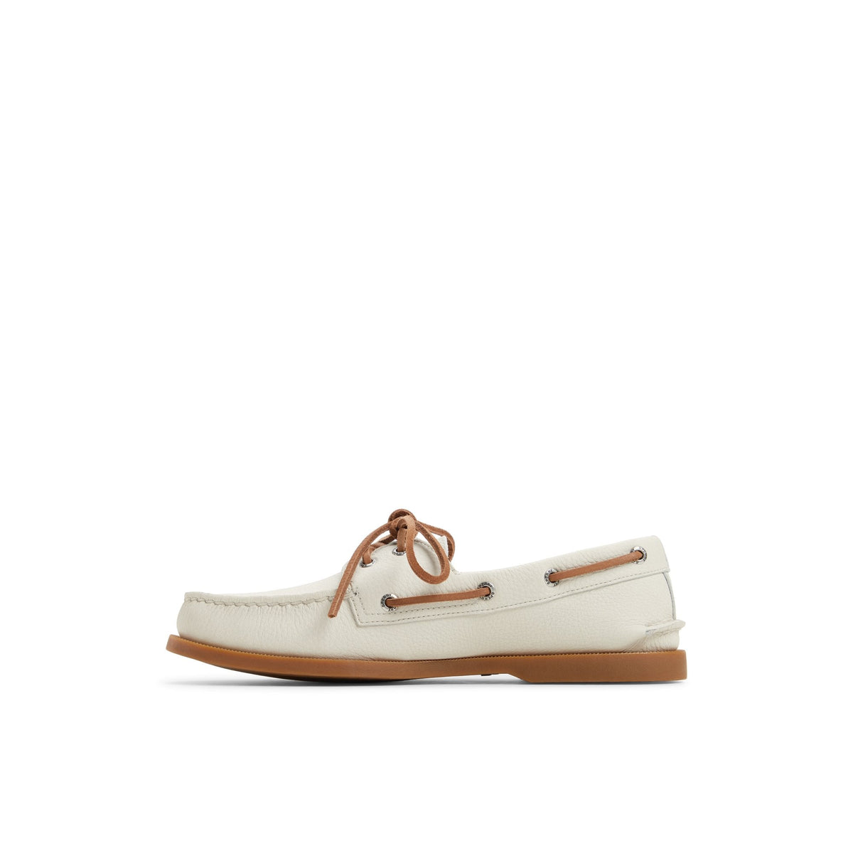 Authentic Original™ 2-Eye Boat Shoe image 2