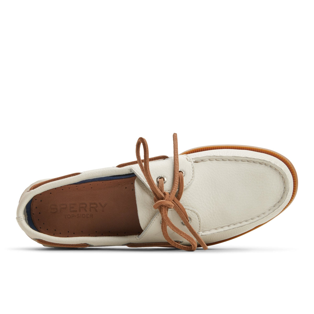 Authentic Original™ 2-Eye Boat Shoe image 6