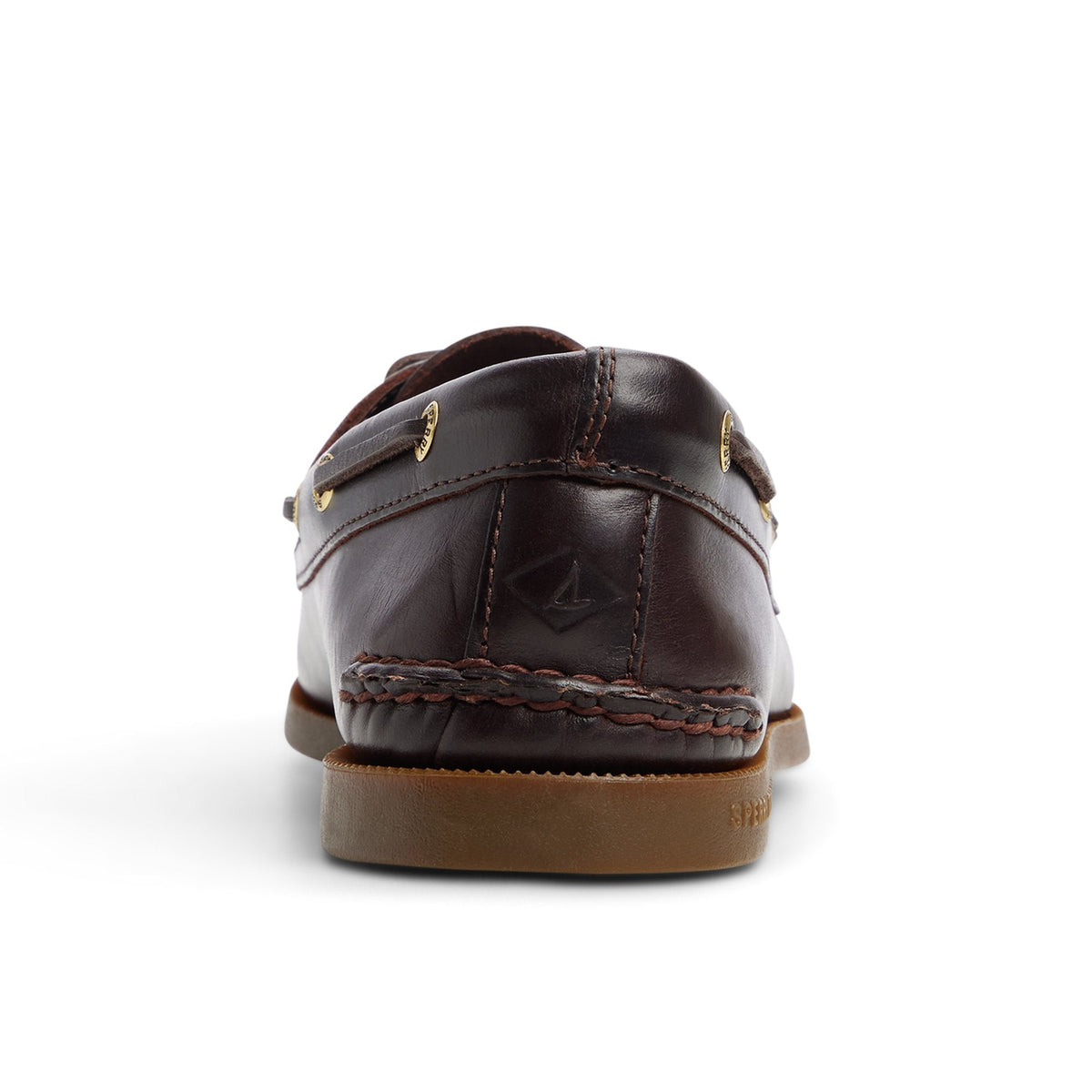 Authentic Original™ 2-Eye Boat Shoe image 5