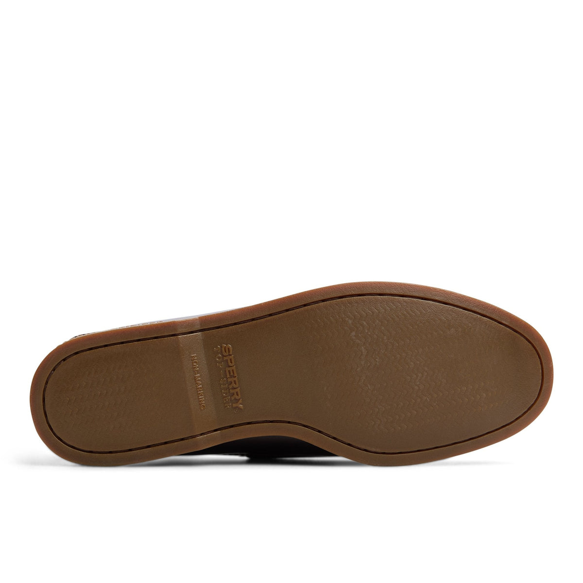 Authentic Original™ 2-Eye Boat Shoe image 6
