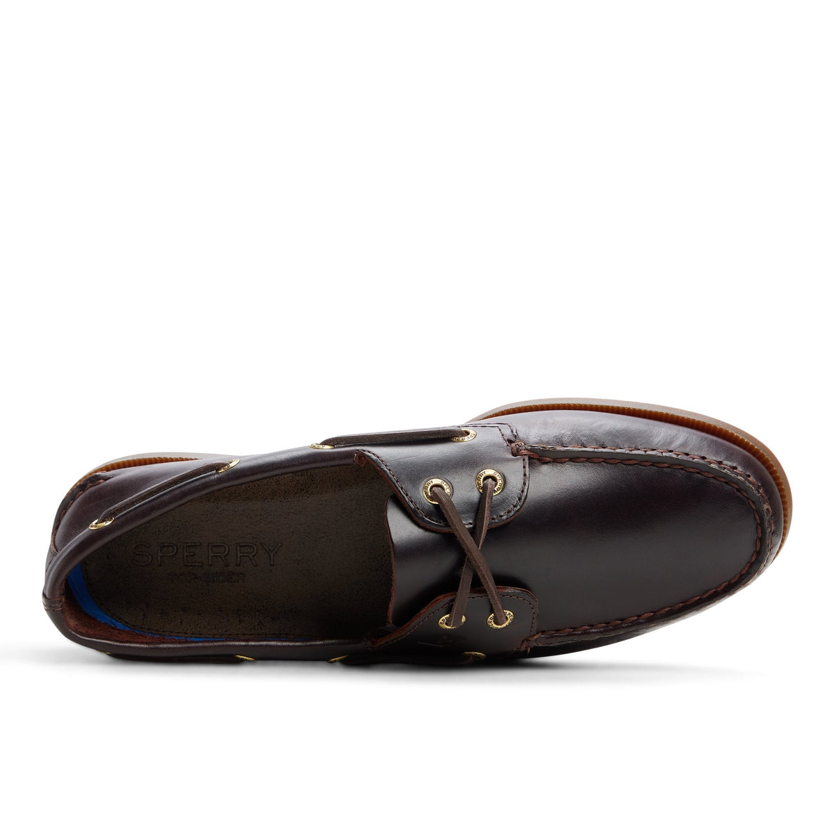 Authentic Original™ 2-Eye Boat Shoe image 7