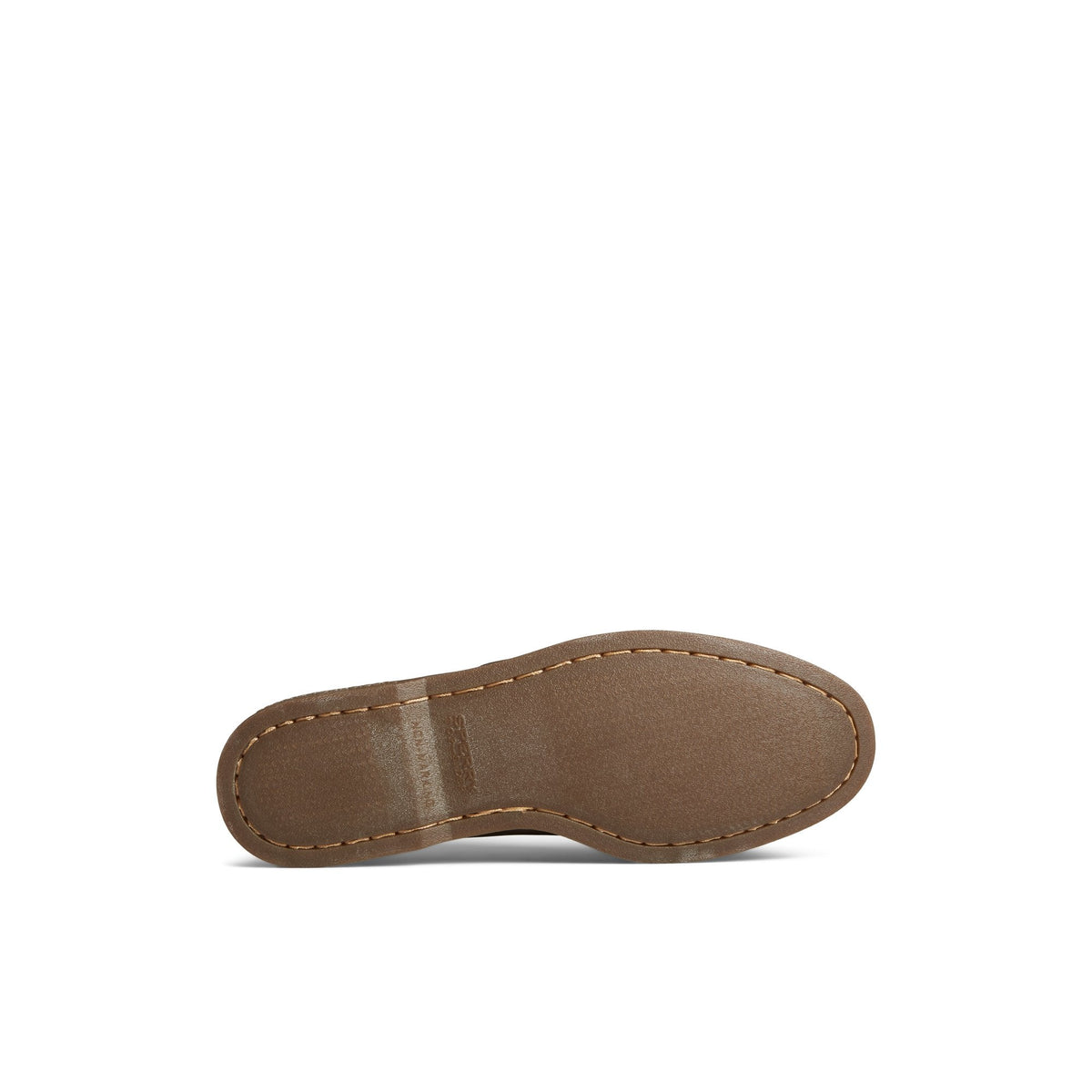 Authentic Original™ 2-Eye Boat Shoe image 8