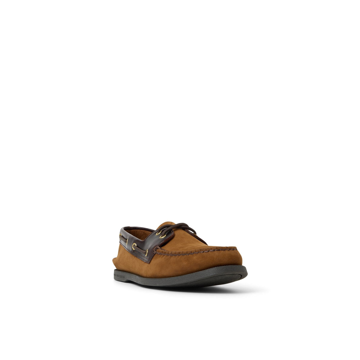 Authentic Original™ 2-Eye Boat Shoe image 3