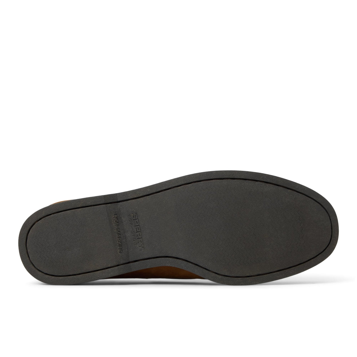 Authentic Original™ 2-Eye Boat Shoe image 5