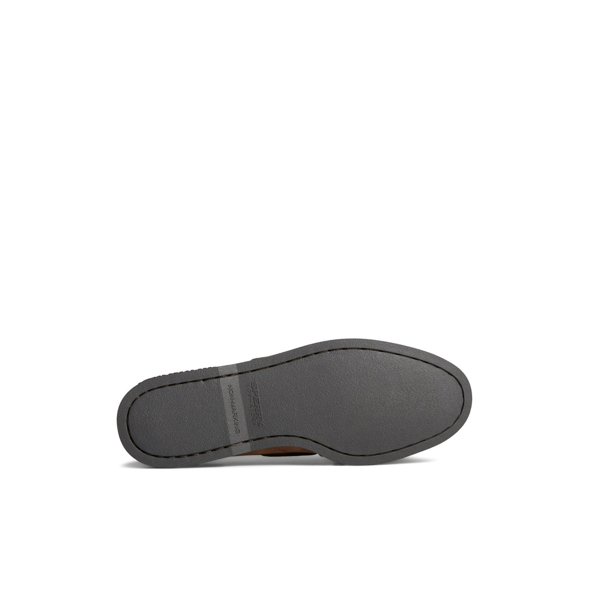 Authentic Original™ 2-Eye Boat Shoe image 7