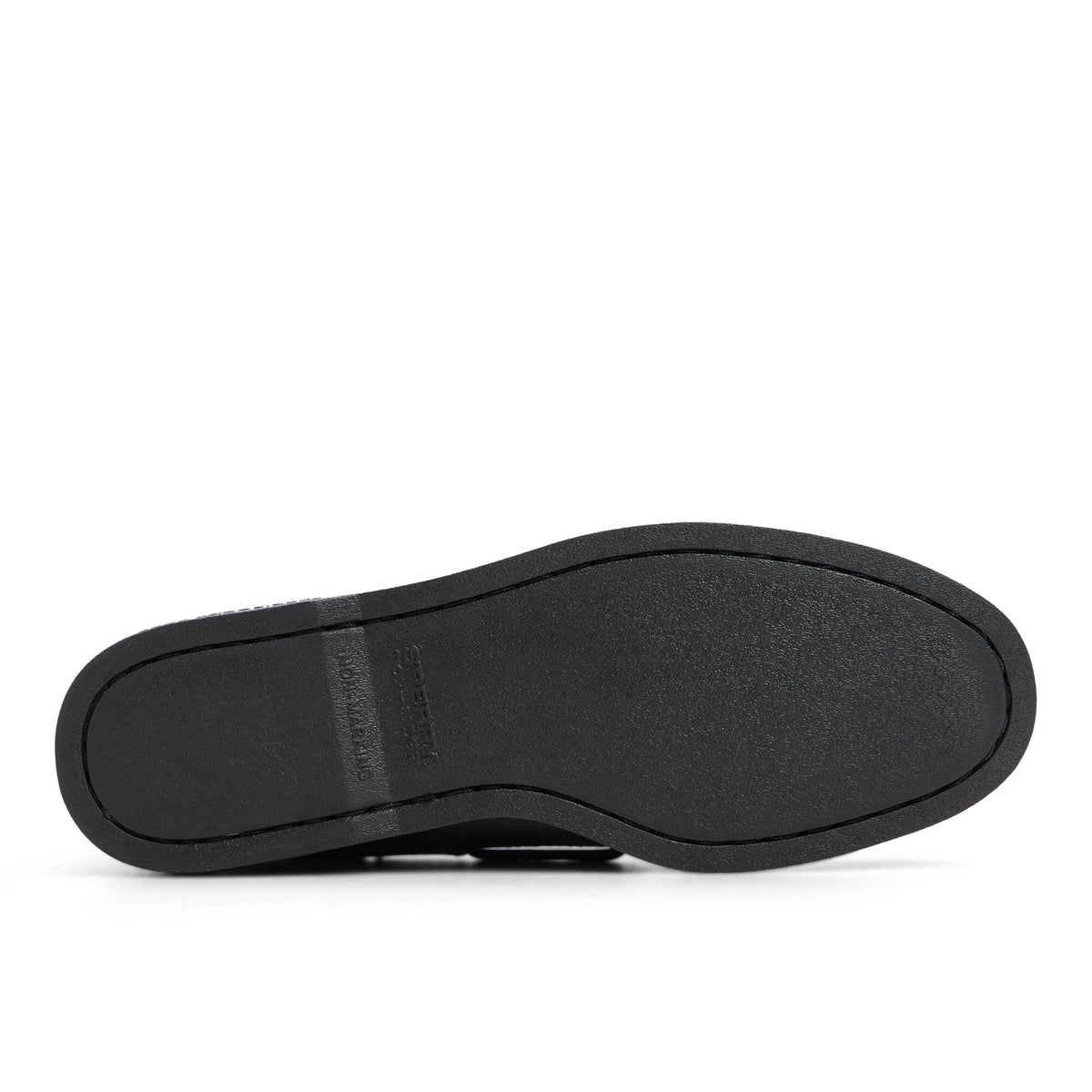 Authentic Original™ 2-Eye Boat Shoe image 5