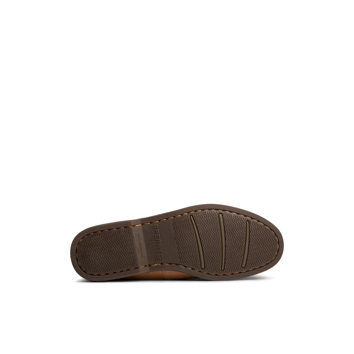 Mako 2 Eye Boat Shoe image 7