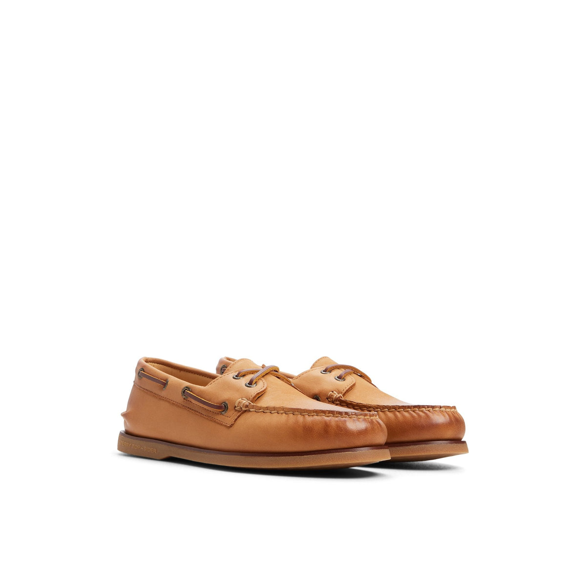 Gold Cup™ Authentic Original™ 2-Eye Boat Shoe image 3