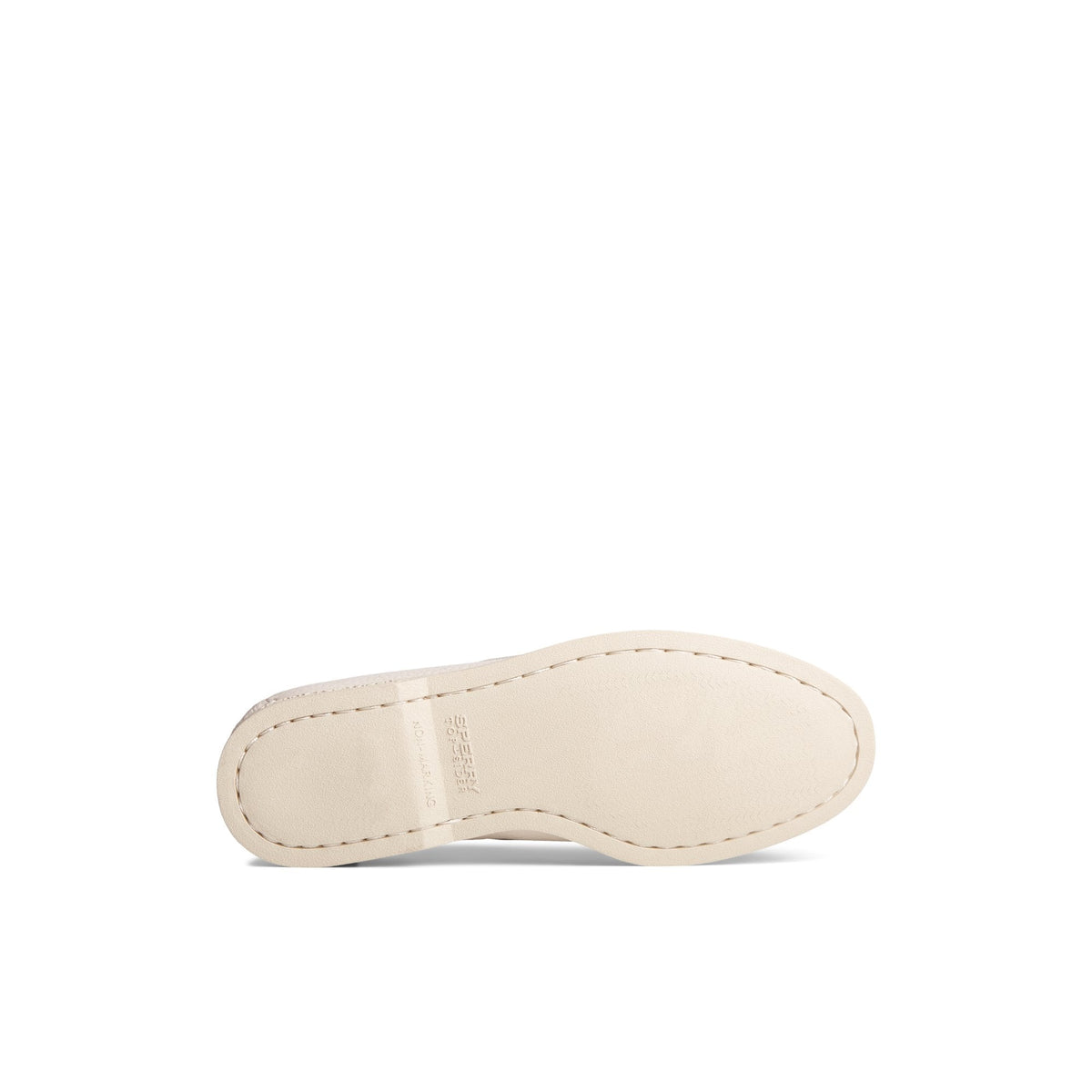 Authentic Original™ 2-Eye Boat Shoe image 7