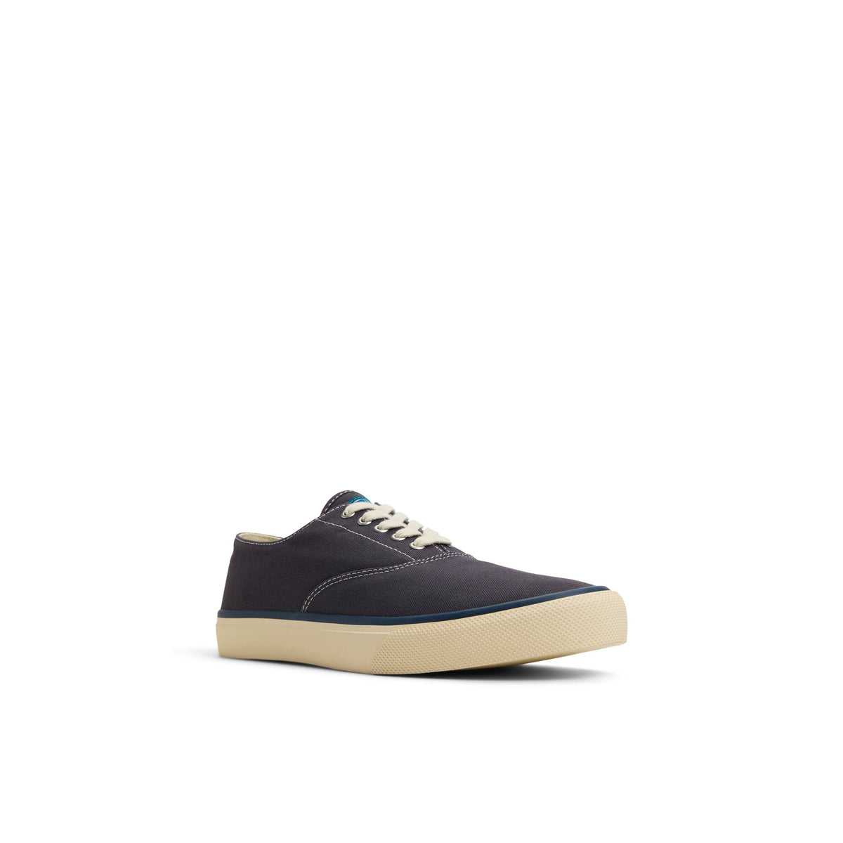 Classic CVO Sneaker image 3