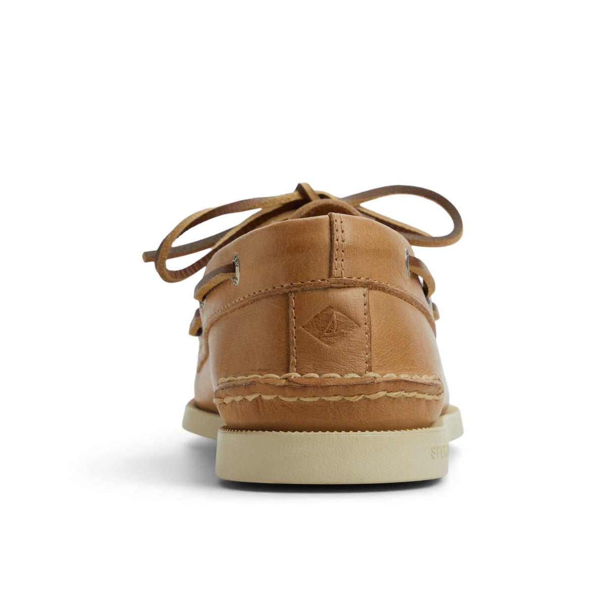 Authentic Original™ 2-Eye Boat Shoe image 4