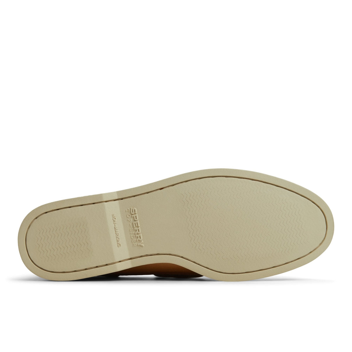 Authentic Original™ 2-Eye Boat Shoe image 5