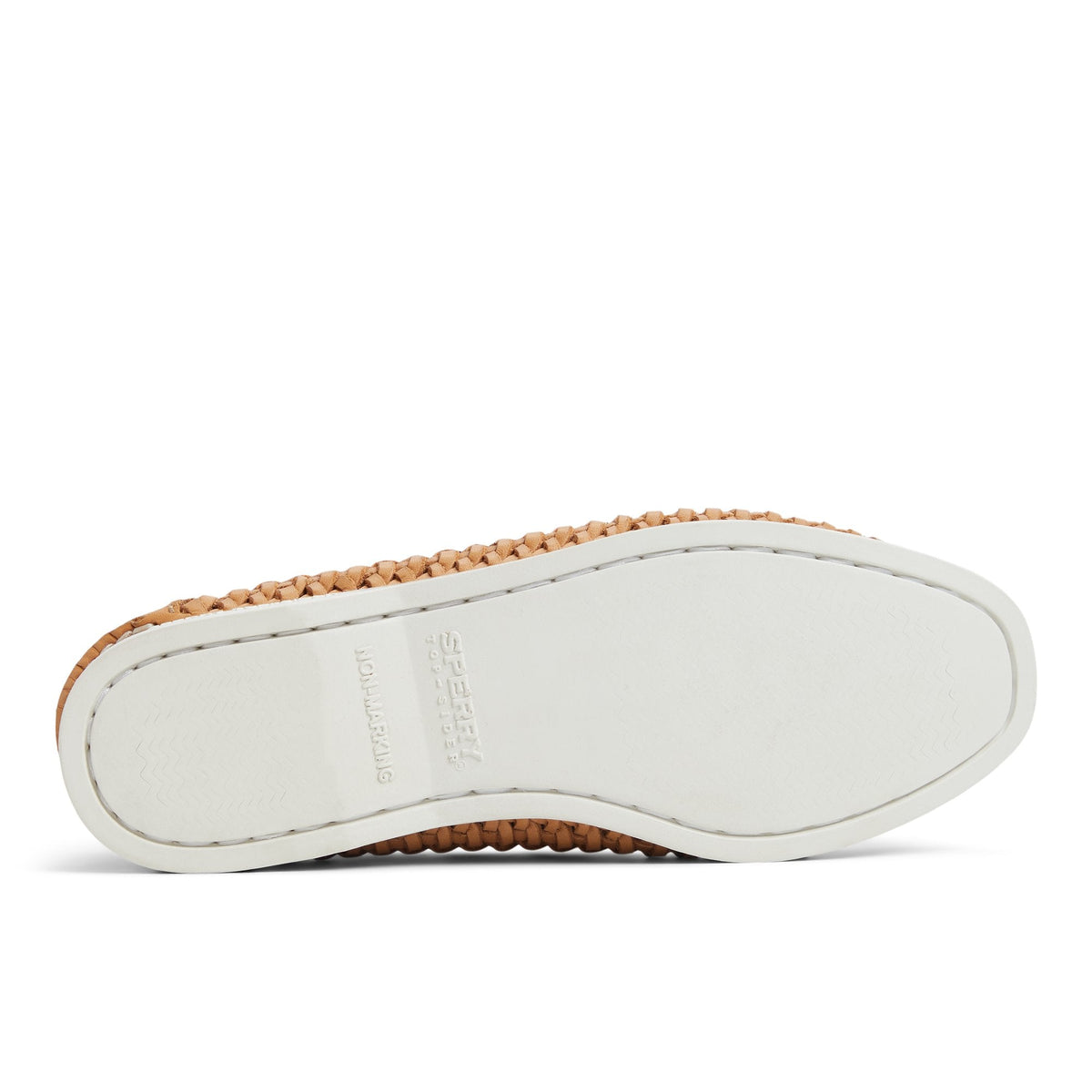 Authentic Original™ 2 Eye Woven Boat Shoe image 5