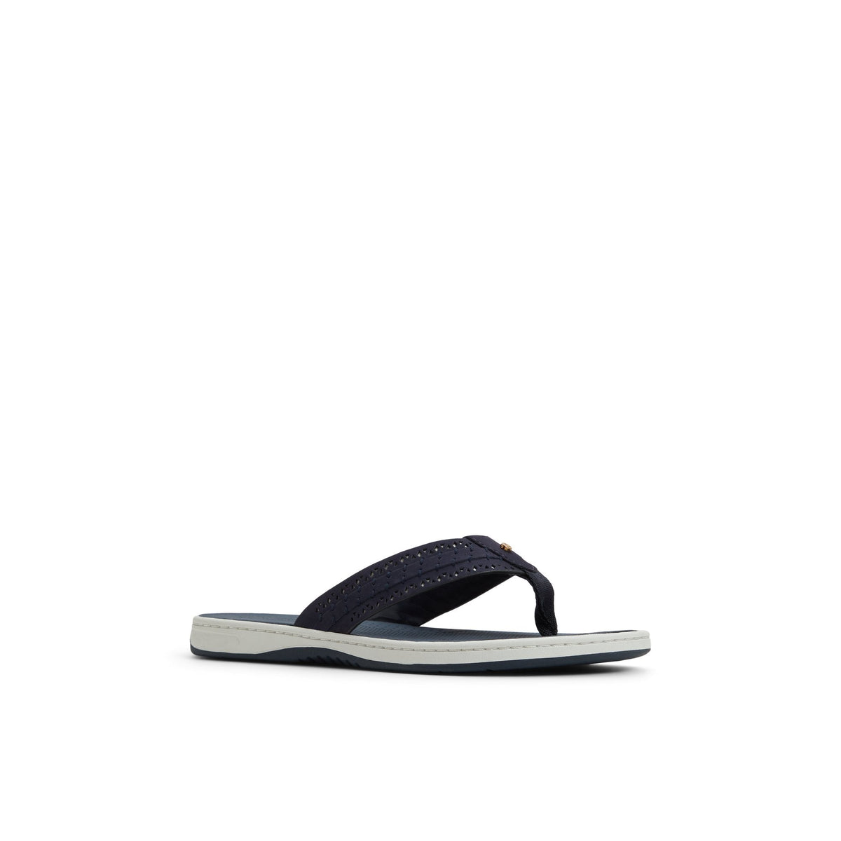 Seafish 3 Flip Flop Sandal image 3