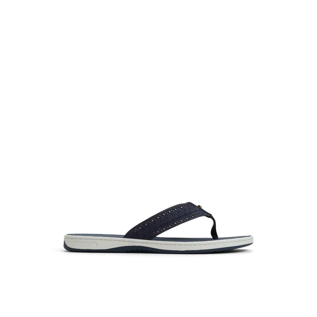 Seafish 3 Flip Flop Sandal image 1