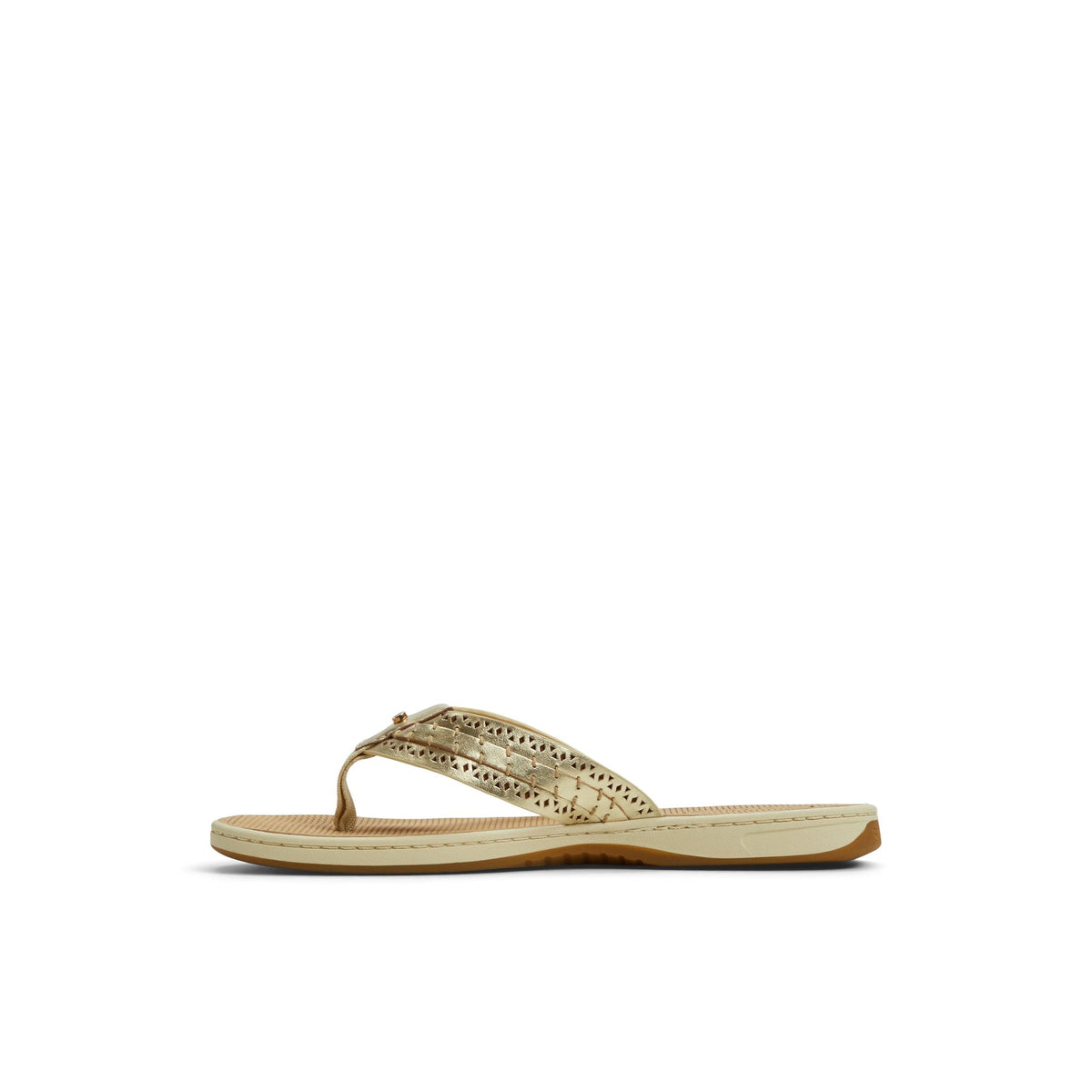 Seafish 3 Flip Flop Sandal image 2