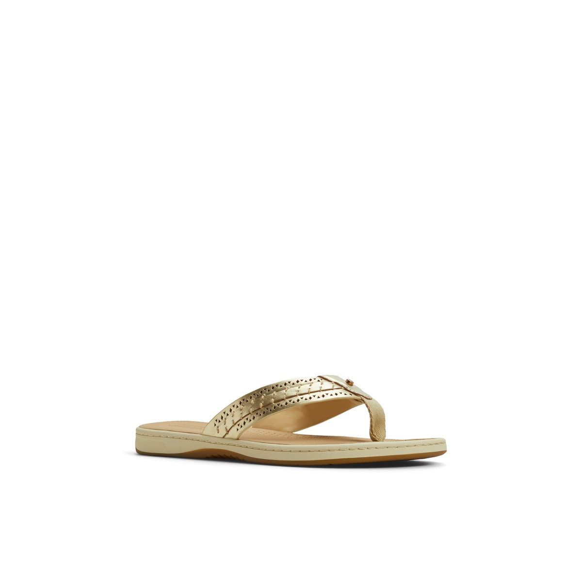 Seafish 3 Flip Flop Sandal image 3