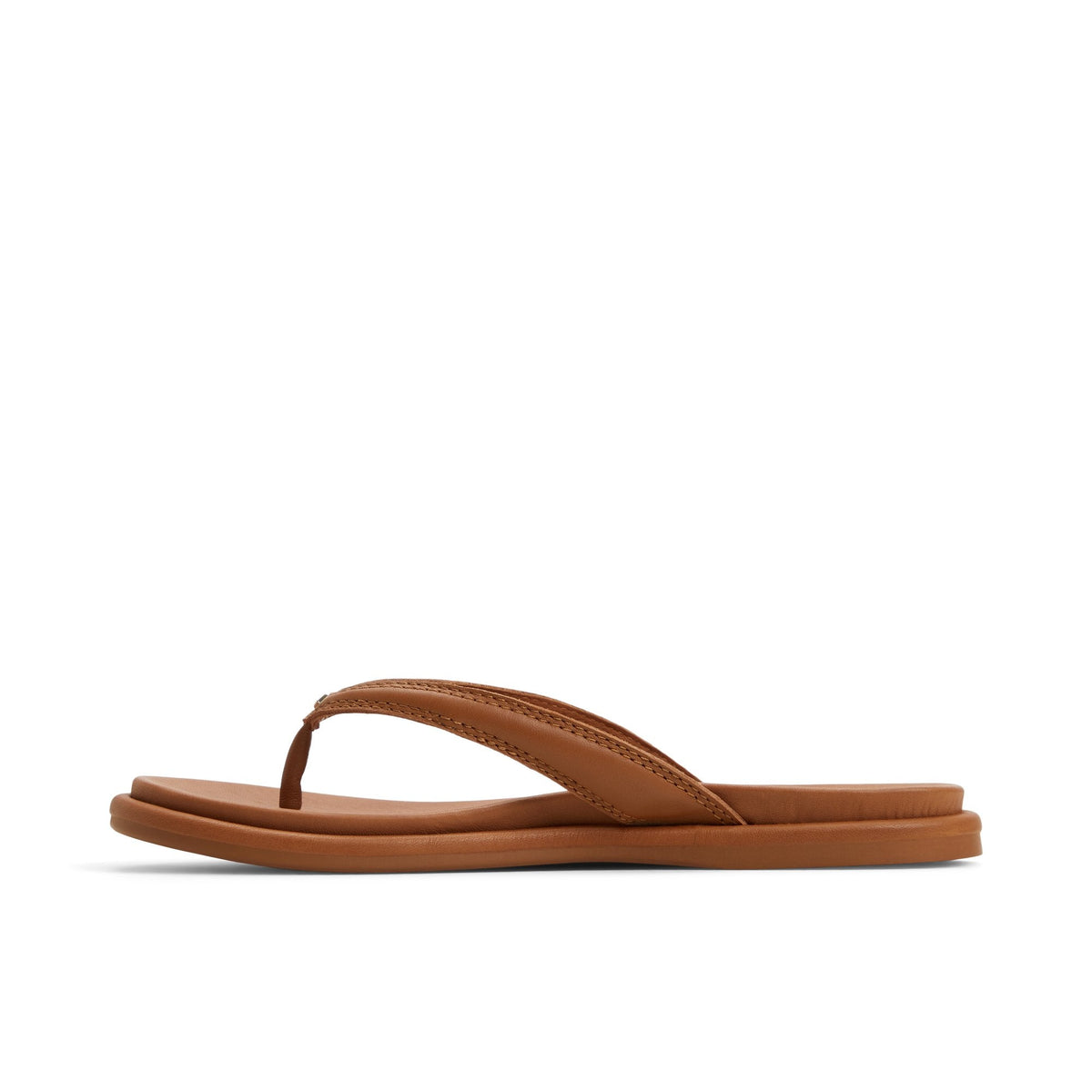 Isla Sandal image 2