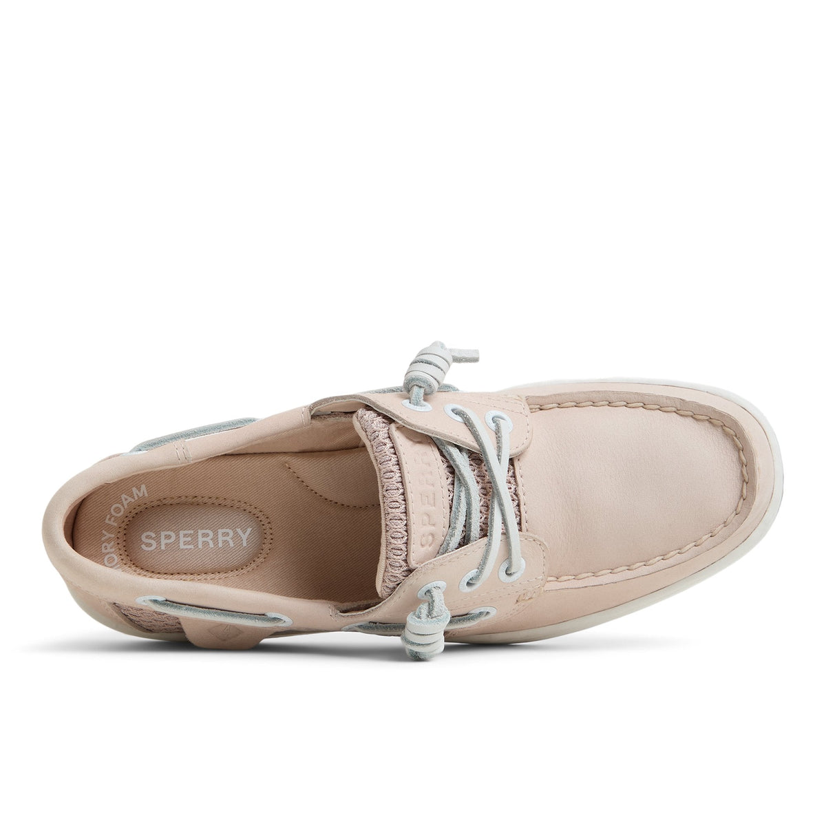 Rosefish 3 Eye Boat Shoe image 6