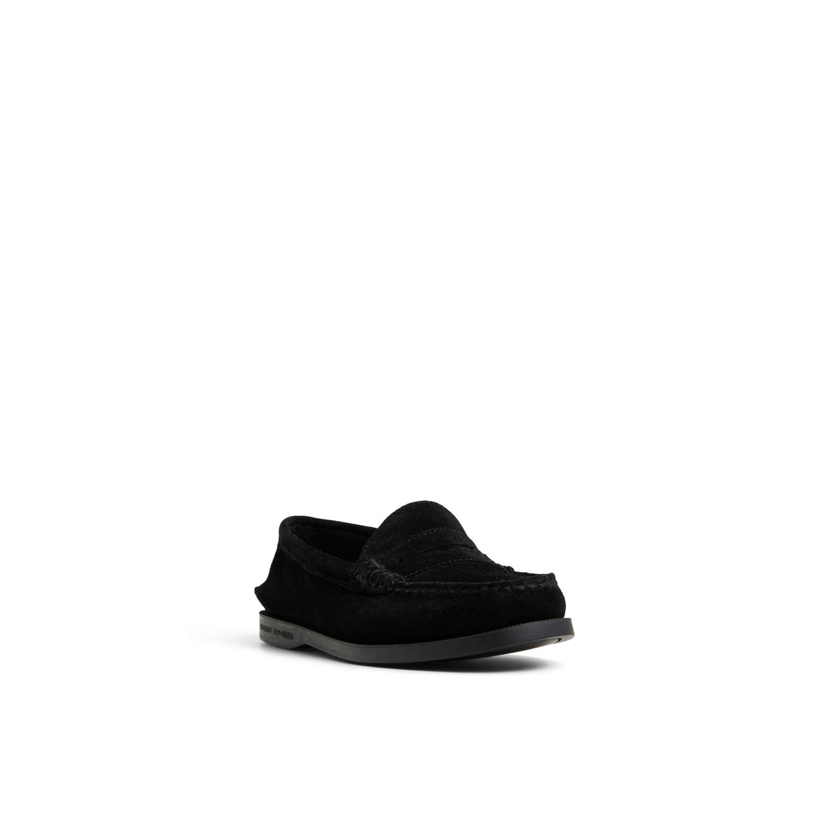 Authentic Original™ Loafer image 3