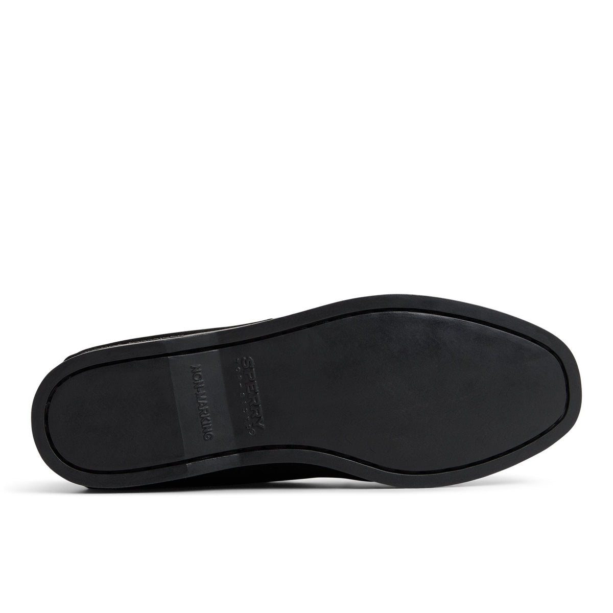 Authentic Original™ Loafer image 5