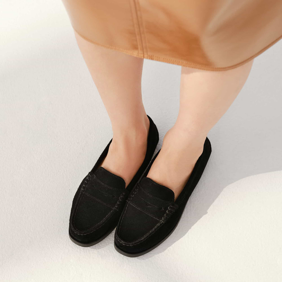 Authentic Original™ Loafer image 9