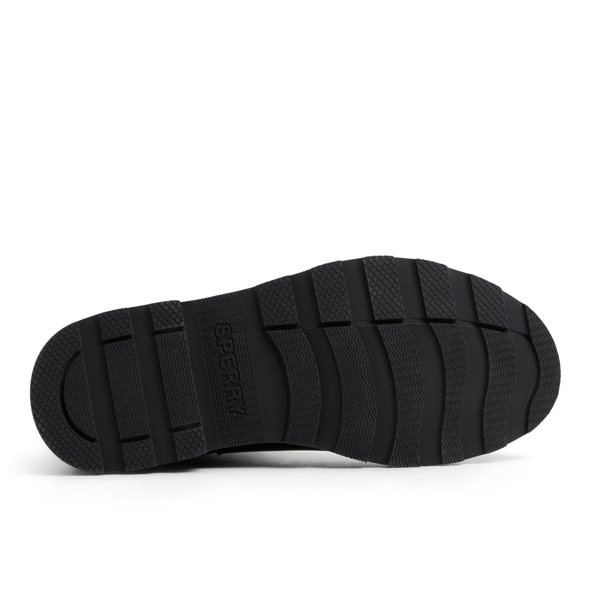 Tahoe Chelsea Boot image 5